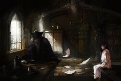 PL-Kelley atelier Weston Prague.jpg