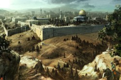 250px-Ac-jerusalem1.jpg