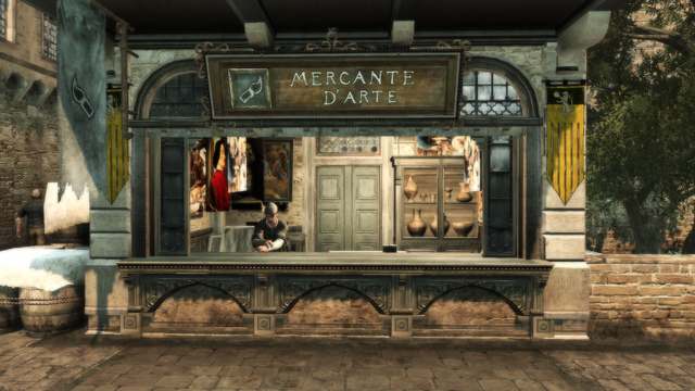 File:AC2 Monteriggioni Art Merchant.png
