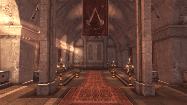 File:ACB-Hideout Initiation Hall 1.png