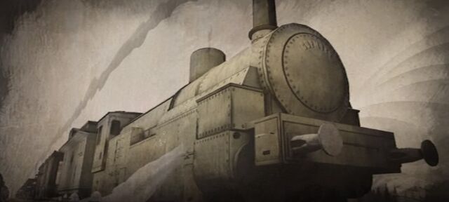 File:ACCR DB Armored Trains.jpg