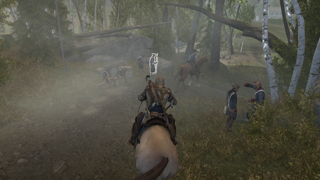 File:ACIII-Conflictlooms 6.png