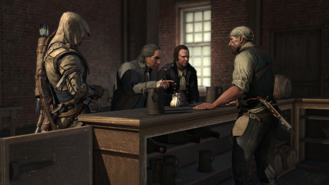File:ACIII-JohnsonTrail 13.png