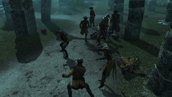 ACIV La piste de Lucia Márquez 5.png