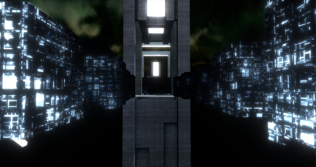 File:ACR DLC-5-blocks.png