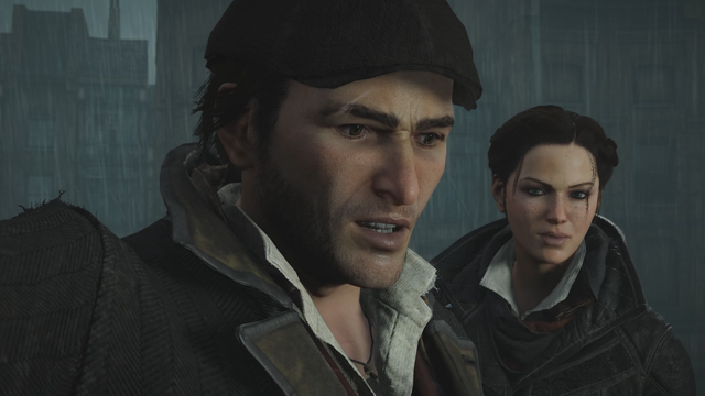 File:ACS Gang War (Whitechapel) 9.png