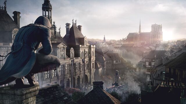 File:ACU Arno overlooking Paris.jpg