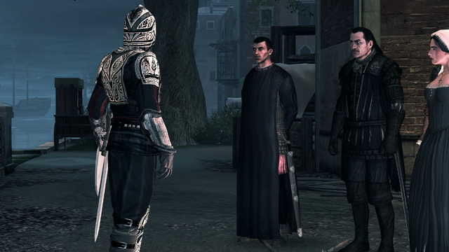 File:Adattarsi 3.png