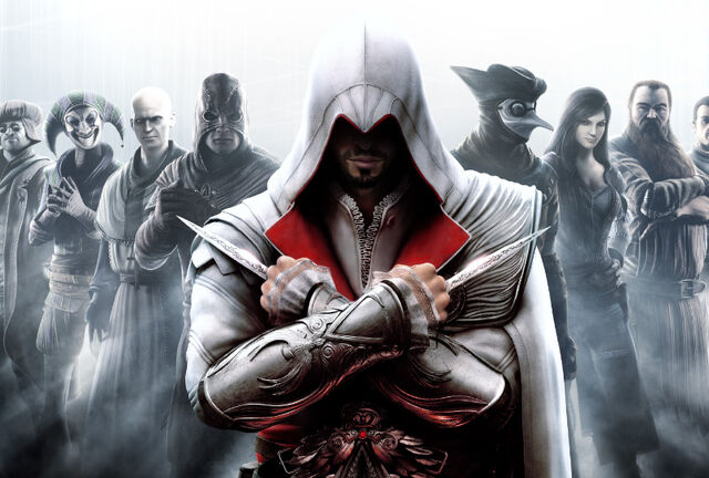 File:Assasins.jpg
