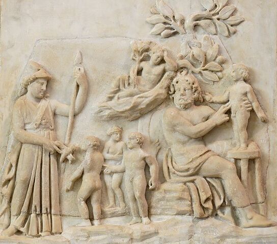File:Creation Prometheus Louvre.jpg