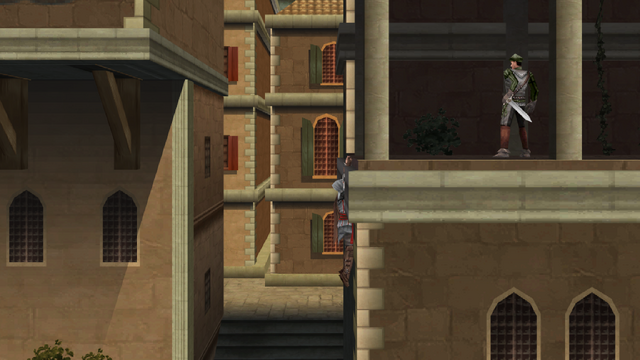 File:Find Christoffa 2.png