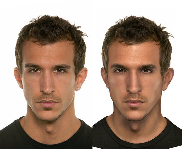 File:Head 01 by phat3d.jpg