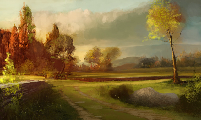 File:PL Journey to Paris.png