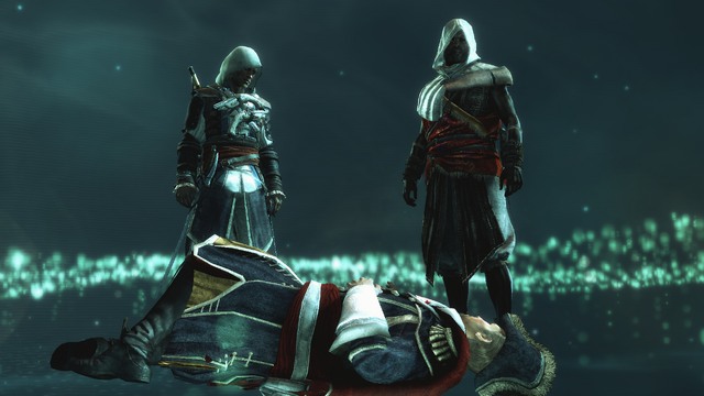 File:The Commander's Ruse 5.png