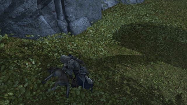 File:The Pack Leader 3.png