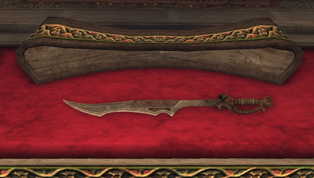 File:VladTepesSword.png