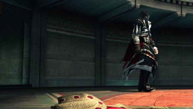 File:Zw-ACBH-Ezio-3.jpg