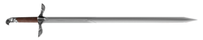 250px-Sword of Altairpng