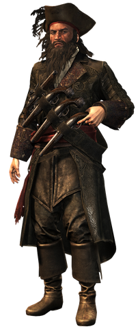 File:AC4 Edward Thatch.png