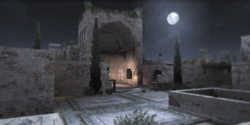 ACB Thermes de Caracalla.png