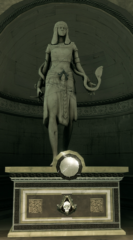 File:Amunet ACoP.png