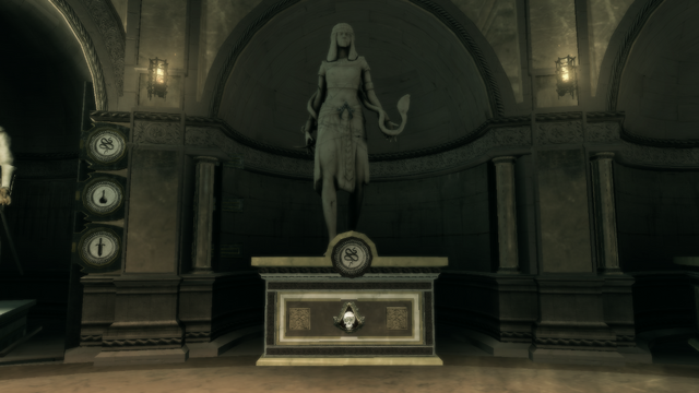 File:Amunet ACoP.png