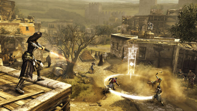 File:Assassins-Creed-Revelations PS3-MP-Beta-Announcement s4.jpg