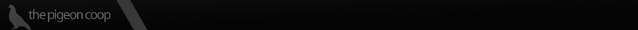 File:Bottombarneo.png