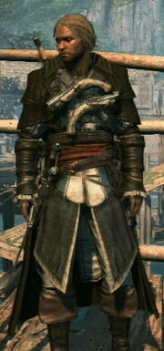 Cape pirate.jpg