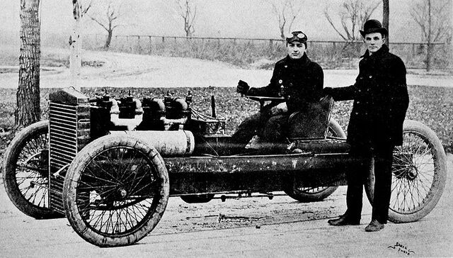 File:Ford999.jpg