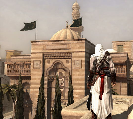 File:Madrasahalkallasahfront.png