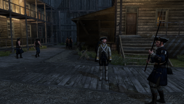File:Rotten Barracks 2.png