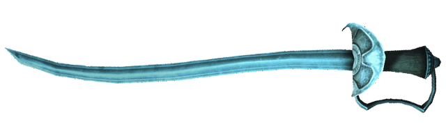 File:AC4 British Colonial Cutlasses.png