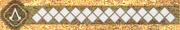 ACBH Sync v.png