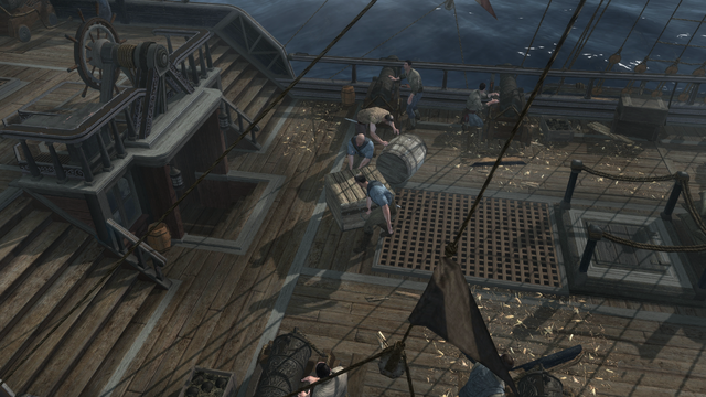File:ACIII-Frenchinvolvement 8.png