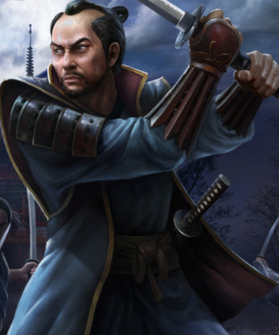 File:ACM Oda Nobunaga 2.png