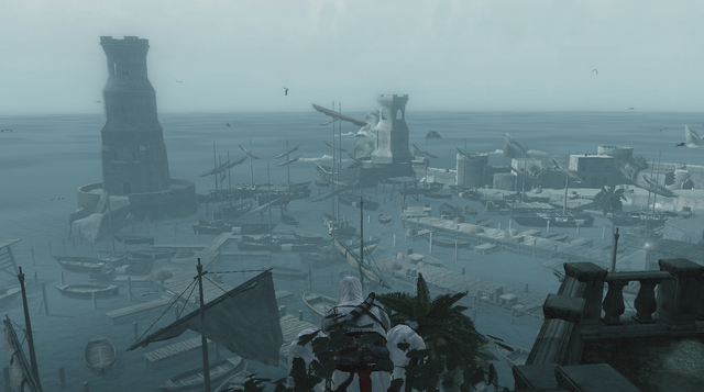 File:Acreharbourfullview.png