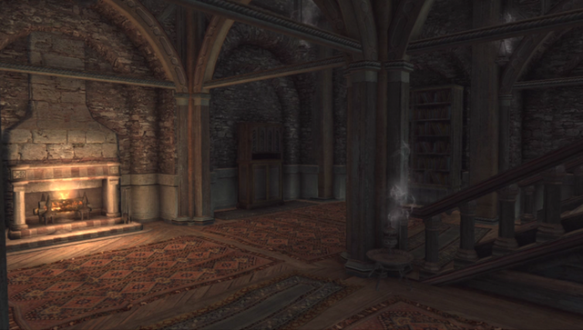 File:BombcraftingRoom1.png
