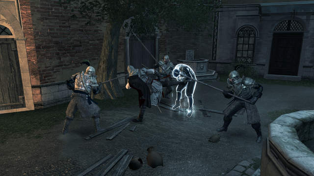 File:Breakout 3.png