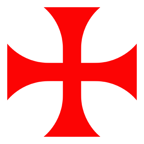 File:Croce Templare.png
