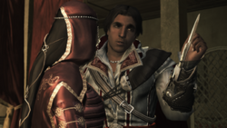 Giudice, Giuria, Boia 1.png