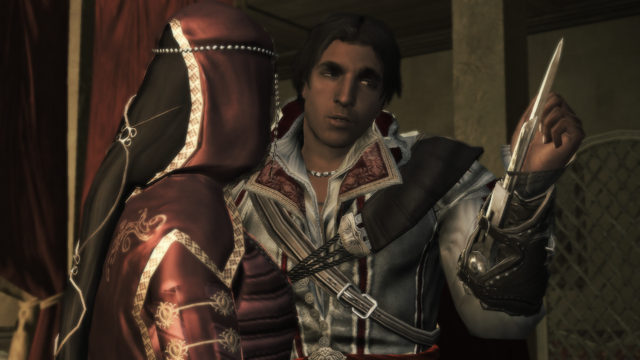 File:Giudice, Giuria, Boia 1.png