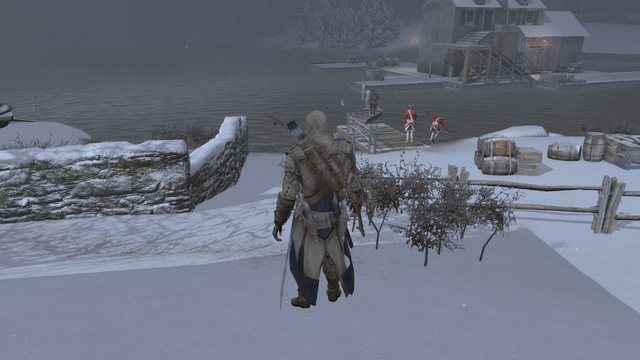File:Hoarding Provisions 2.png