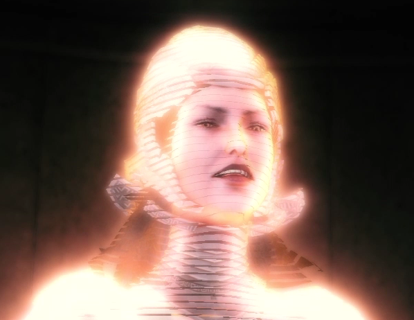 File:Zw-Minerva-4.png