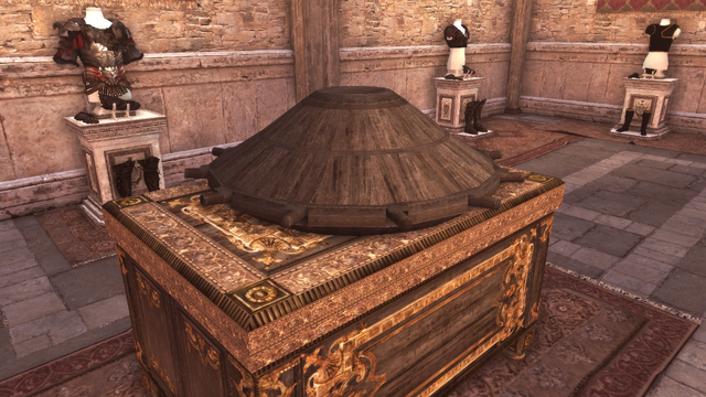 File:ACB-Hideout Armory 8.png