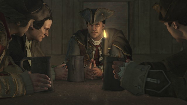 File:ACIII-InfiltratingSouthgate 1.png