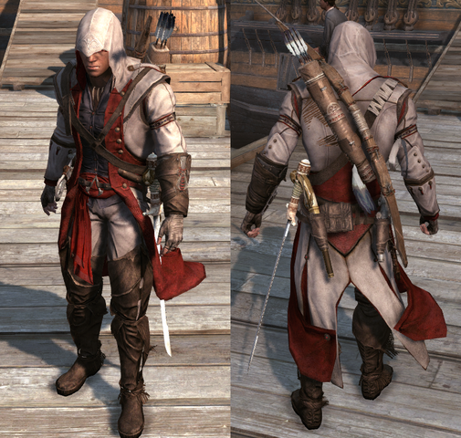 File:ACIII-JamestownOutfit.png