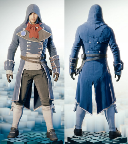 File:ACU Handmade Bourgeois Outfit.png