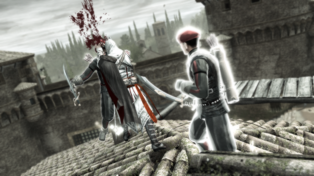 File:Arch Enemies 2.png