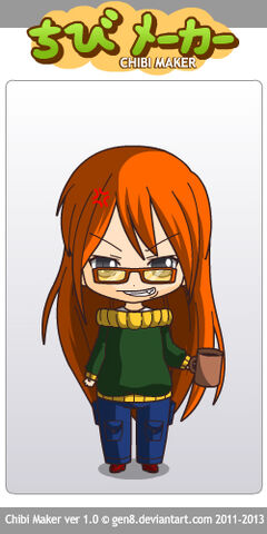 Plik:ChibiMaker.jpg